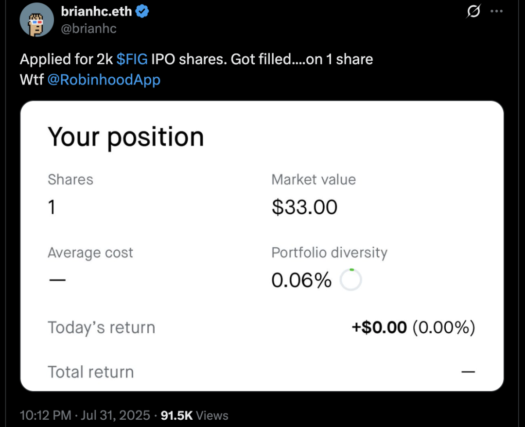 Figma 成功上市，一分钟内市值飙到450 亿美元- 科技财经
