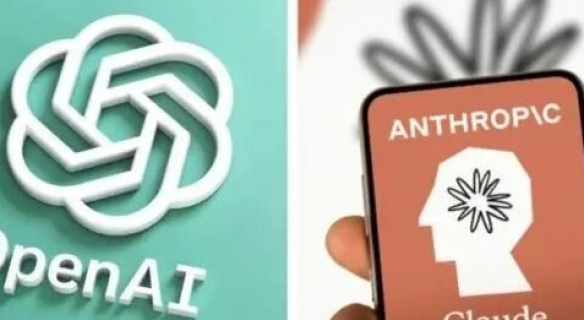 OpenAI 与 Anthropic 在新联合演习中测试彼此的 AI 模型安全性并发布结果 - 人工智能