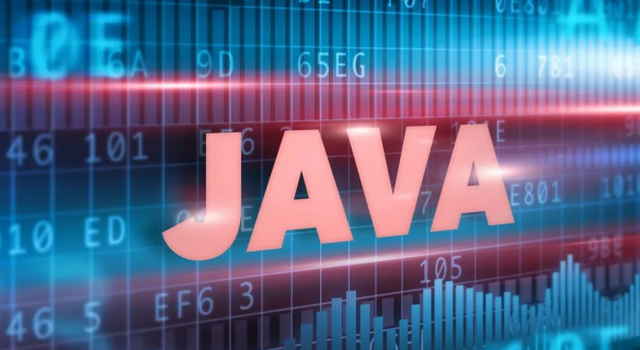 Java 近期新闻：OpenJDK JEP、TornadoVM、Spring Framework - 行业资讯