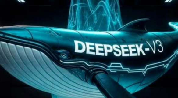 科普丨DeepSeek怎么用？这些策略超实用！ - Deepseek